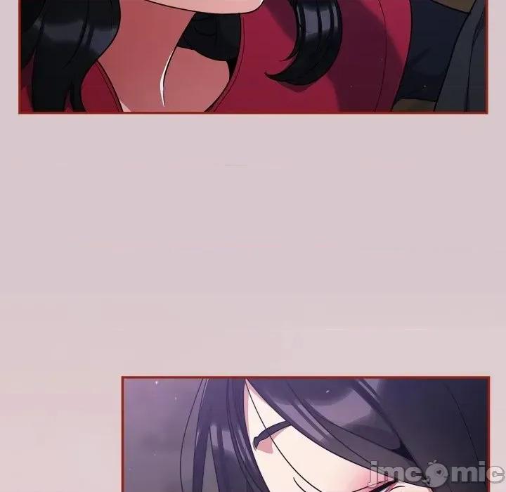 傻瓜病毒 [无修正] 傻瓜病毒 / 傻傻病毒 8 第128页
