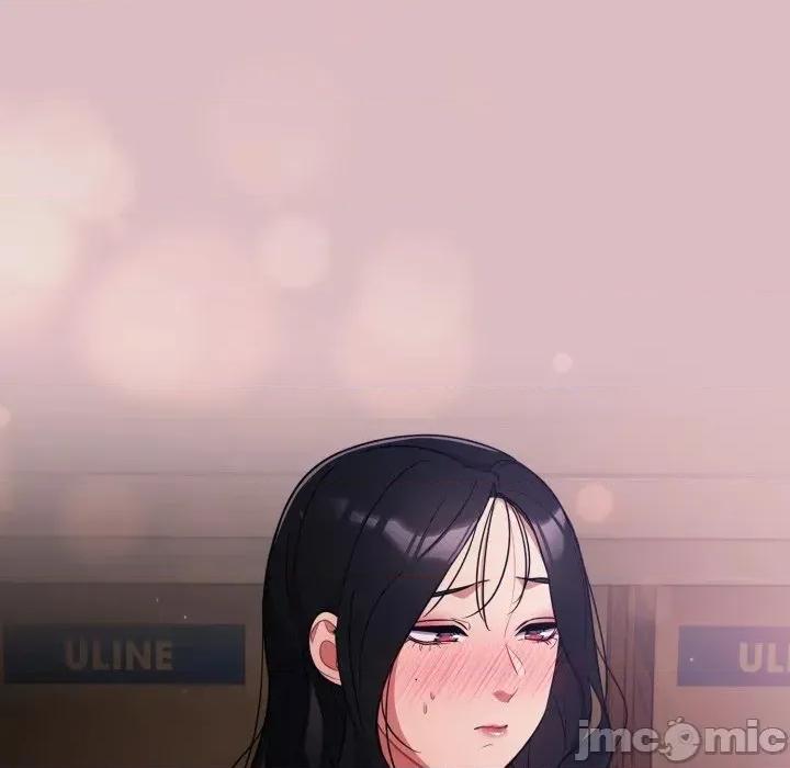 傻瓜病毒 [无修正] 傻瓜病毒 / 傻傻病毒 9 第49页