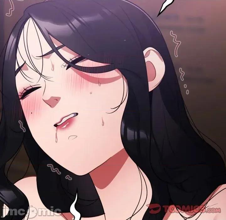 傻瓜病毒 [无修正] 傻瓜病毒 / 傻傻病毒 9 第64页