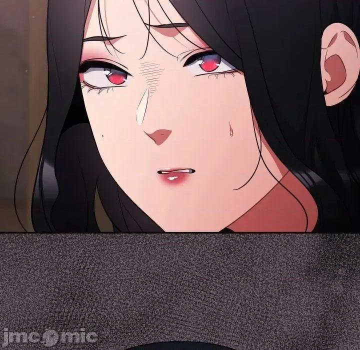 傻瓜病毒 [无修正] 傻瓜病毒 / 傻傻病毒 9 第94页