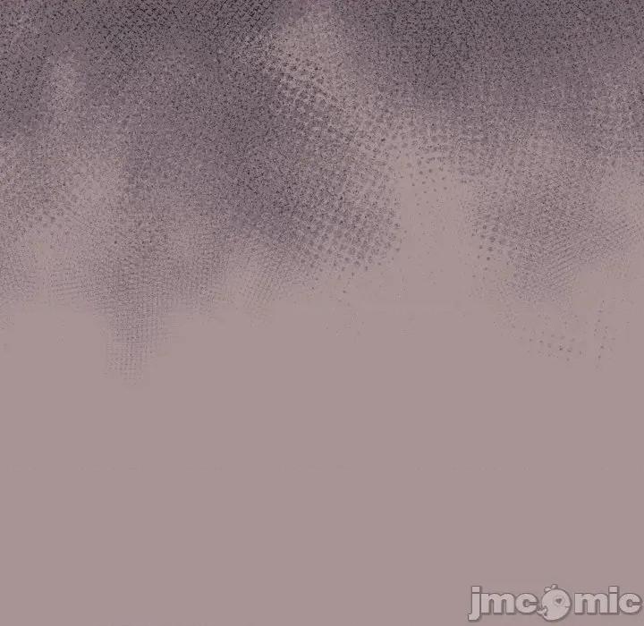 傻瓜病毒 [无修正] 傻瓜病毒 / 傻傻病毒 9 第96页
