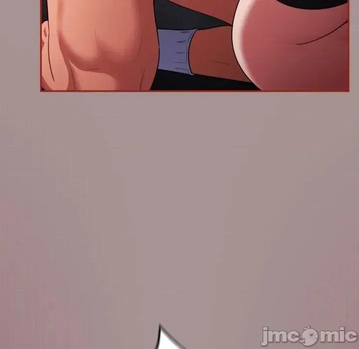 傻瓜病毒 [无修正] 傻瓜病毒 / 傻傻病毒 9 第103页