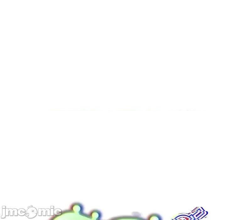 傻瓜病毒 [无修正] 傻瓜病毒 / 傻傻病毒 10 第43页