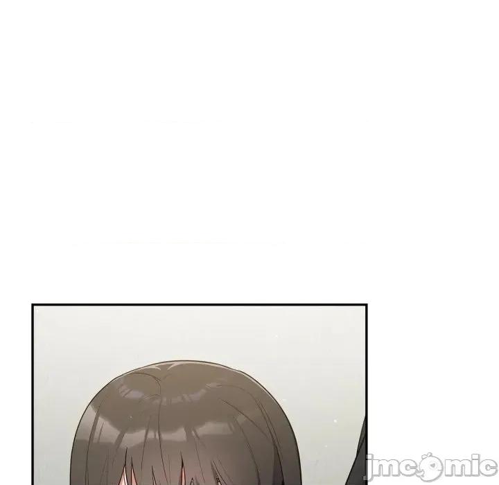 傻瓜病毒 [无修正] 傻瓜病毒 / 傻傻病毒 10 第91页