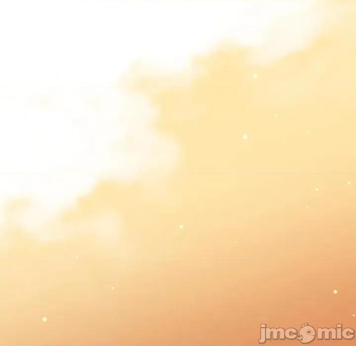 傻瓜病毒 [无修正] 傻瓜病毒 / 傻傻病毒 10 第118页