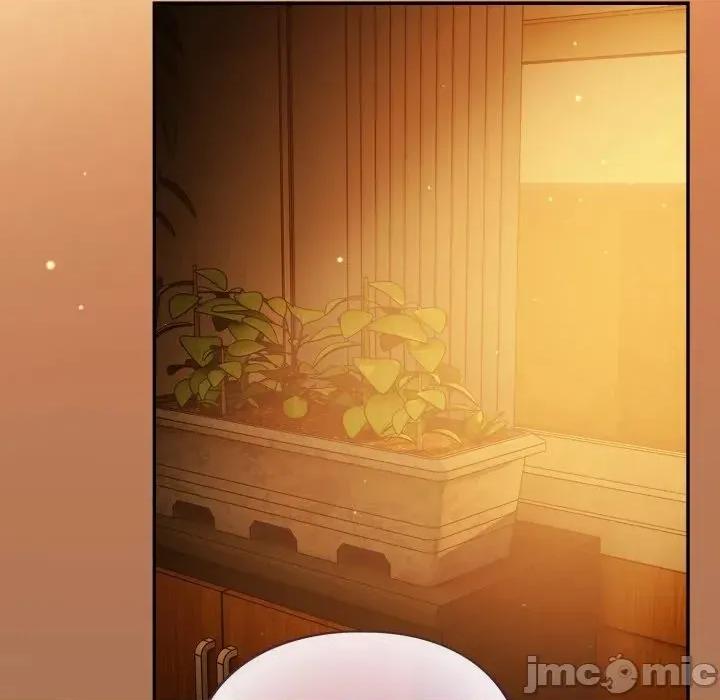 傻瓜病毒 [无修正] 傻瓜病毒 / 傻傻病毒 10 第119页
