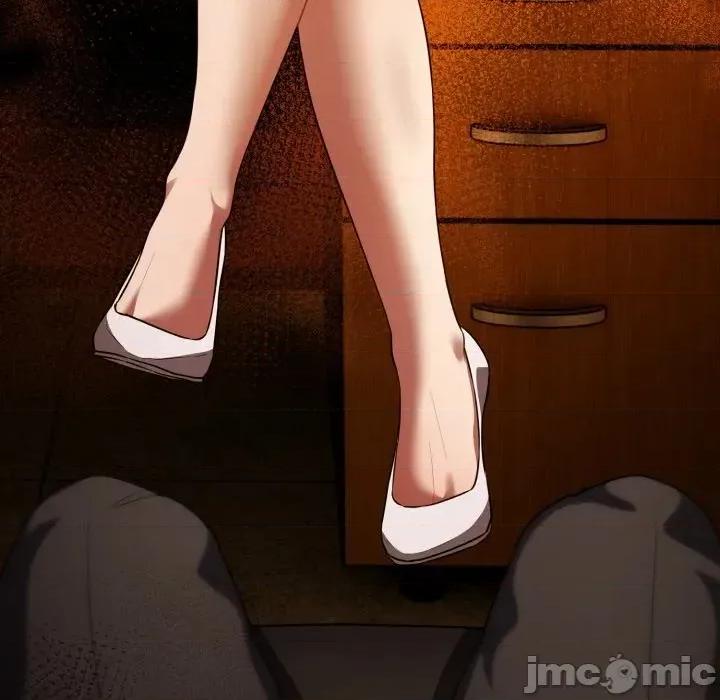 傻瓜病毒 [无修正] 傻瓜病毒 / 傻傻病毒 10 第156页