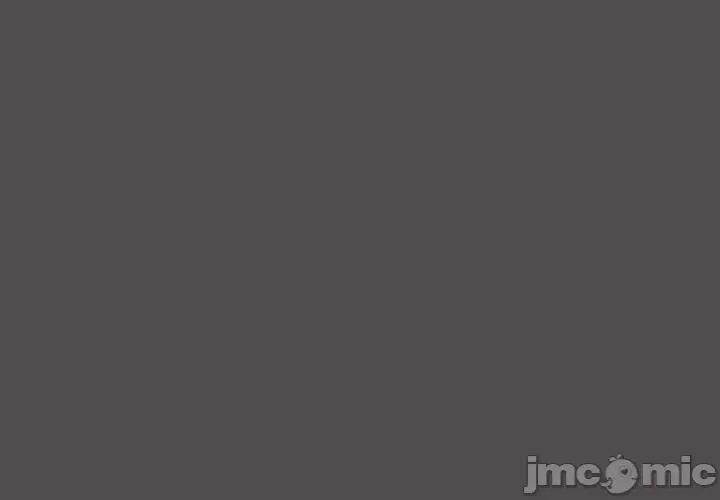 傻瓜病毒 傻傻病毒 11 第1页