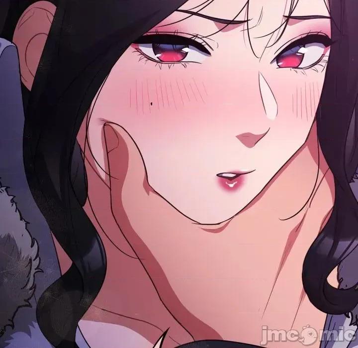 傻瓜病毒 傻傻病毒 11 第99页