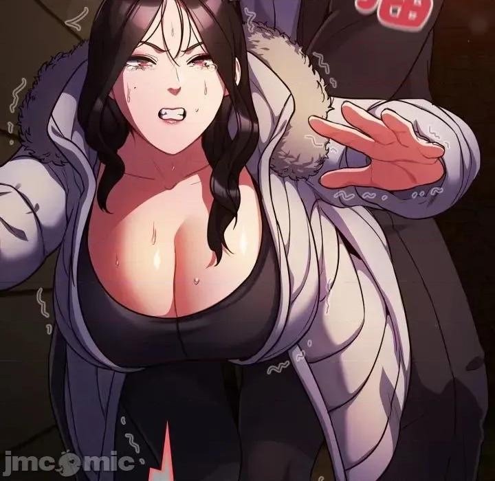傻瓜病毒 傻傻病毒 11 第165页