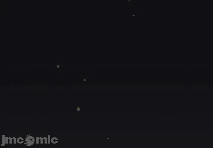 傻瓜病毒 傻傻病毒 12 第2页