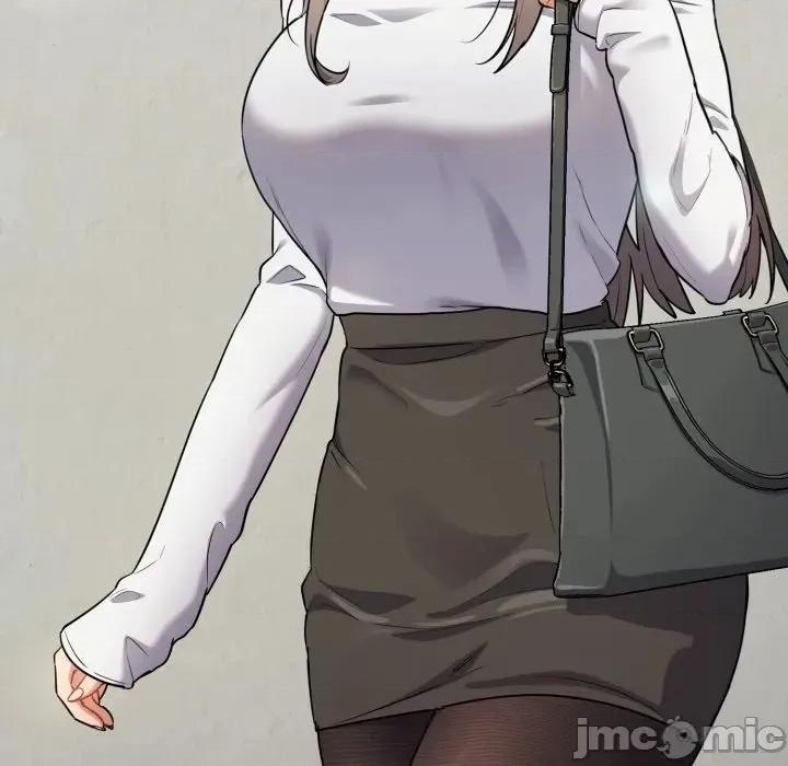傻瓜病毒 傻傻病毒 12 第159页