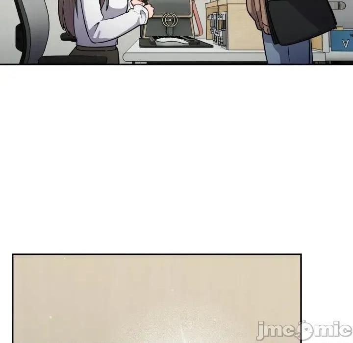 傻瓜病毒 傻傻病毒 - 第13话 在缐阅读 _ 喜漫漫画 第14页