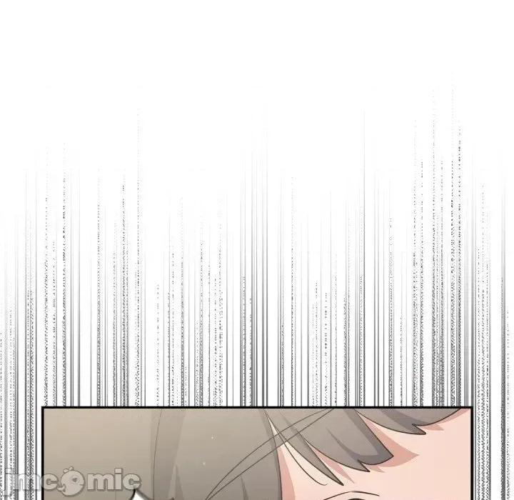 傻瓜病毒 傻傻病毒 - 第13话 在缐阅读 _ 喜漫漫画 第46页
