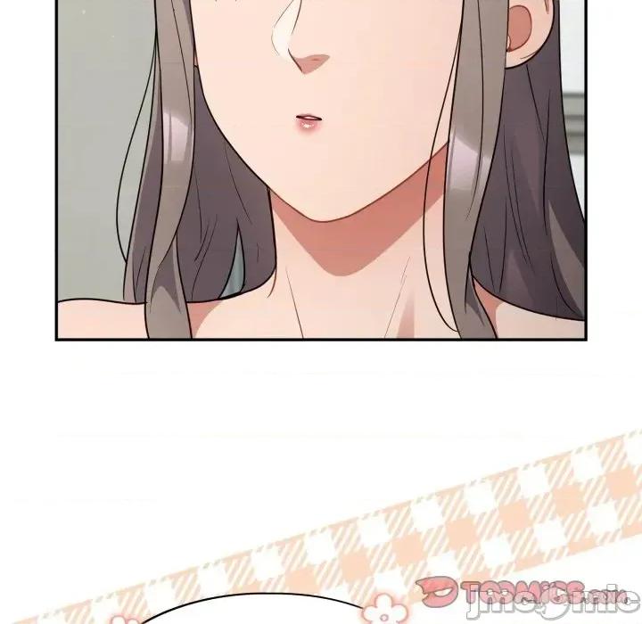傻瓜病毒 傻傻病毒 - 第13话 在缐阅读 _ 喜漫漫画 第63页