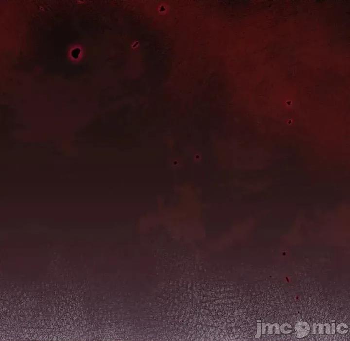 傻瓜病毒 傻傻病毒 - 第13话 在缐阅读 _ 喜漫漫画 第94页