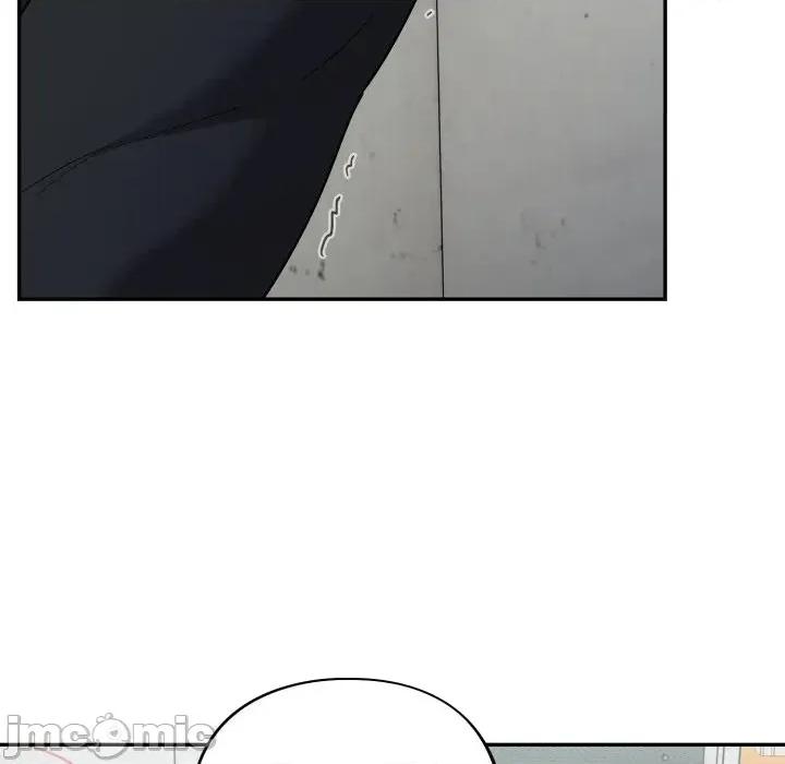 傻瓜病毒 傻傻病毒 - 第13话 在缐阅读 _ 喜漫漫画 第99页