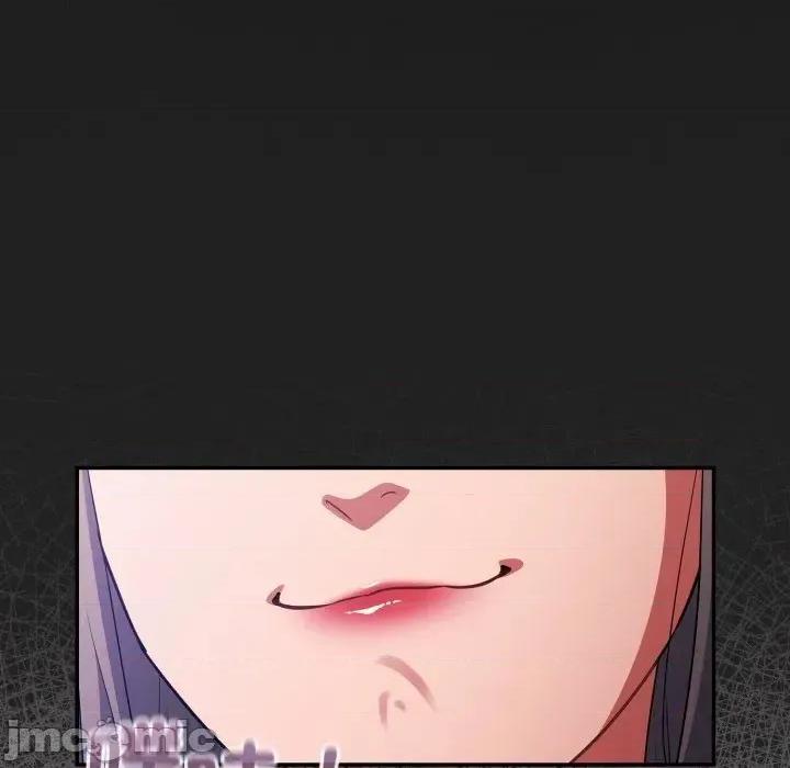 傻瓜病毒 傻傻病毒 - 第13话 在缐阅读 _ 喜漫漫画 第126页