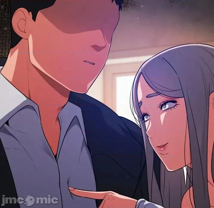 傻瓜病毒 傻傻病毒 - 第13话 在缐阅读 _ 喜漫漫画 第150页