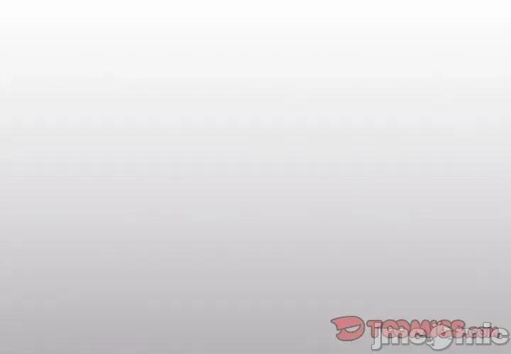 傻瓜病毒 傻傻病毒- 第14话 在缐阅读 _ 喜漫漫画 第3页