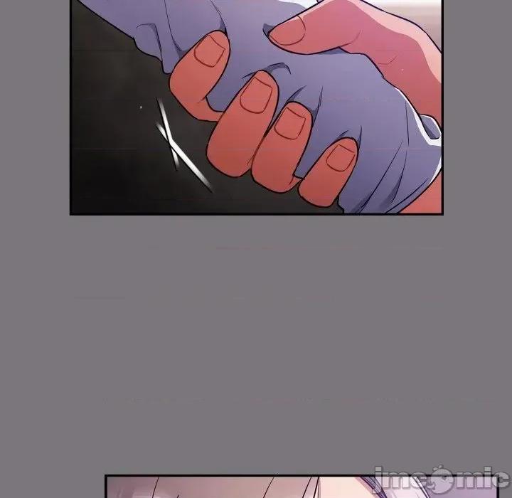 傻瓜病毒 傻傻病毒- 第14话 在缐阅读 _ 喜漫漫画 第5页