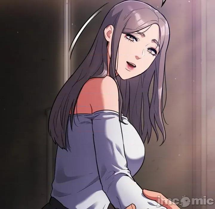 傻瓜病毒 傻傻病毒- 第14话 在缐阅读 _ 喜漫漫画 第16页