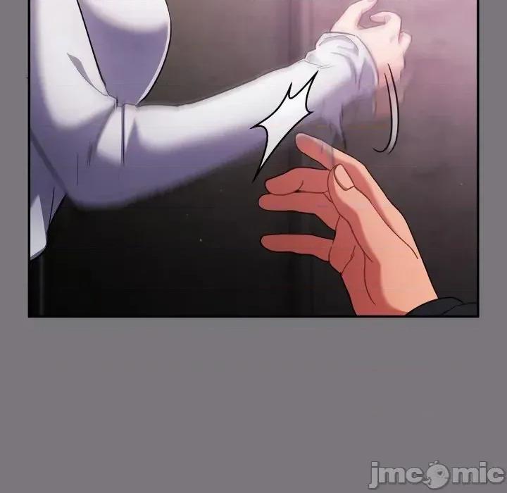 傻瓜病毒 傻傻病毒- 第14话 在缐阅读 _ 喜漫漫画 第18页