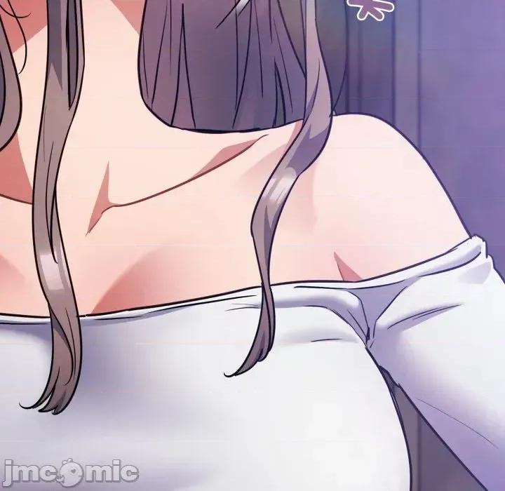 傻瓜病毒 傻傻病毒- 第14话 在缐阅读 _ 喜漫漫画 第26页