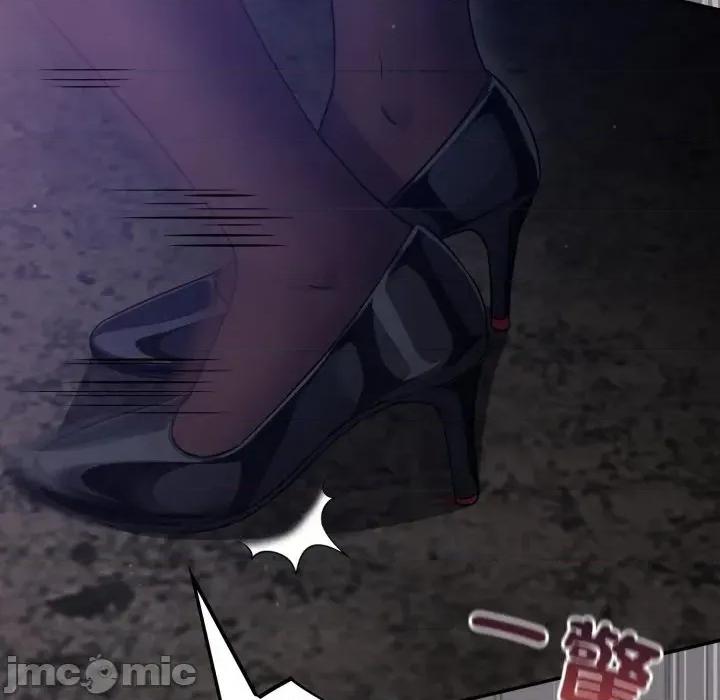 傻瓜病毒 傻傻病毒- 第14话 在缐阅读 _ 喜漫漫画 第49页