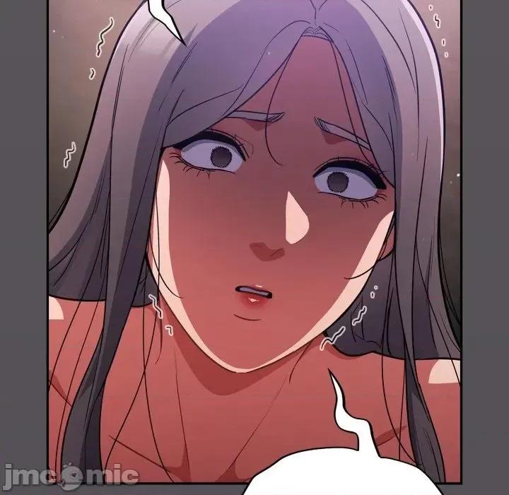 傻瓜病毒 傻傻病毒- 第14话 在缐阅读 _ 喜漫漫画 第62页