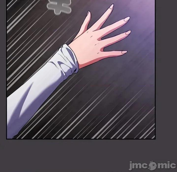 傻瓜病毒 傻傻病毒- 第14话 在缐阅读 _ 喜漫漫画 第109页