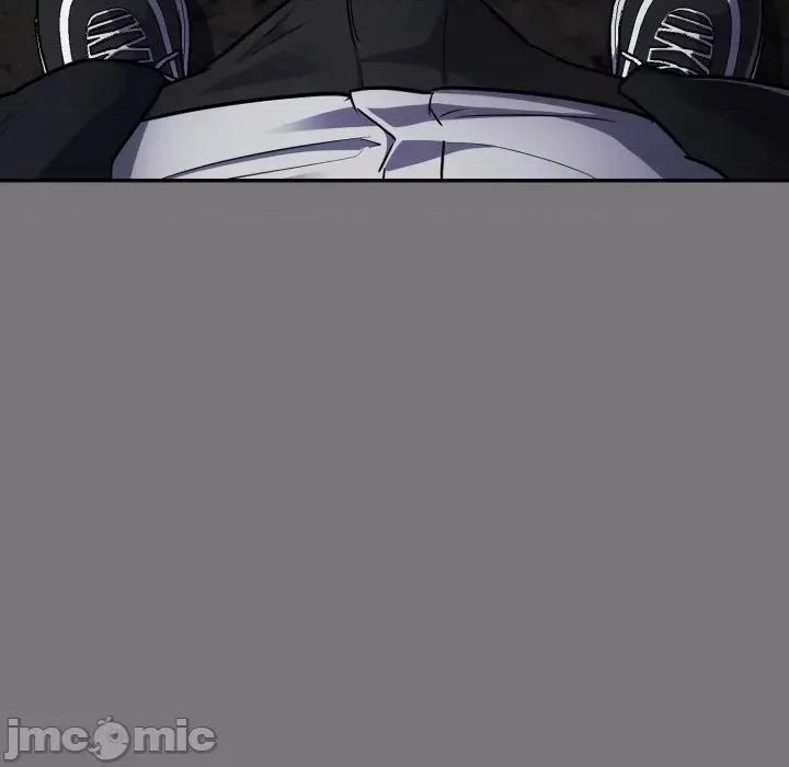 傻瓜病毒 傻傻病毒 - 第15话 在缐阅读 _ 喜漫漫画 第22页