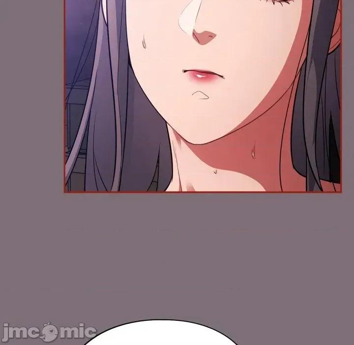 傻瓜病毒 傻傻病毒 - 第15话 在缐阅读 _ 喜漫漫画 第99页