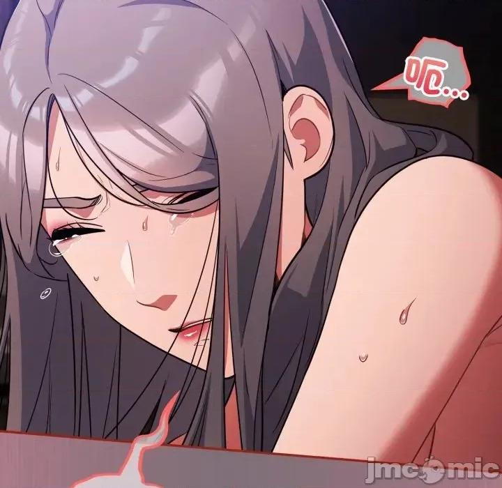 傻瓜病毒 傻傻病毒 - 第15话 在缐阅读 _ 喜漫漫画 第152页