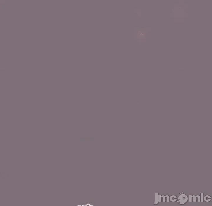 傻瓜病毒 傻傻病毒 - 第15话 在缐阅读 _ 喜漫漫画 第160页