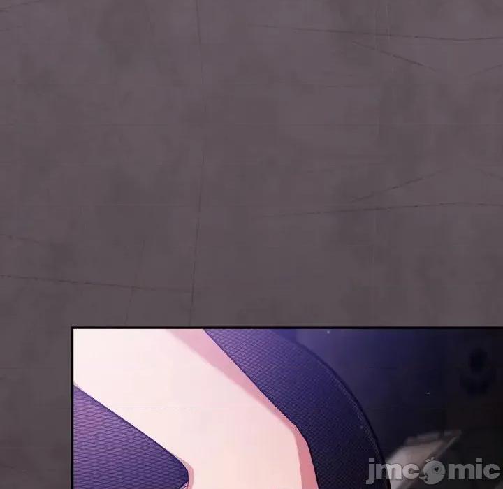 傻瓜病毒 傻傻病毒 - 第15话 在缐阅读 _ 喜漫漫画 第165页