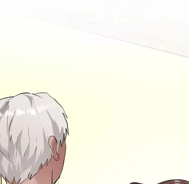 隔壁邻居好奇怪 隔壁邻居好奇怪 第142页
