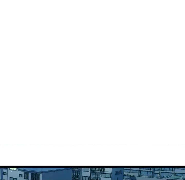 隔壁邻居好奇怪 隔壁邻居好奇怪-第 2 话 第119页