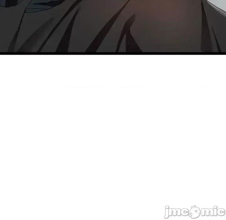 隔壁邻居好奇怪 隔壁邻居好奇怪-第 3 话 第130页