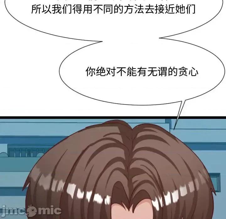 隔壁邻居好奇怪 隔壁邻居好奇怪-第 7 话 第150页