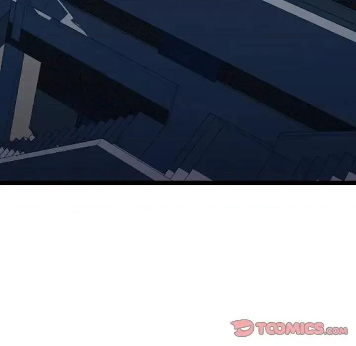 隔壁邻居好奇怪 隔壁邻居好奇怪-第 7 话 第156页