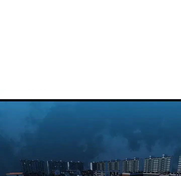 隔壁邻居好奇怪 隔壁邻居好奇怪-第 16 话 第48页