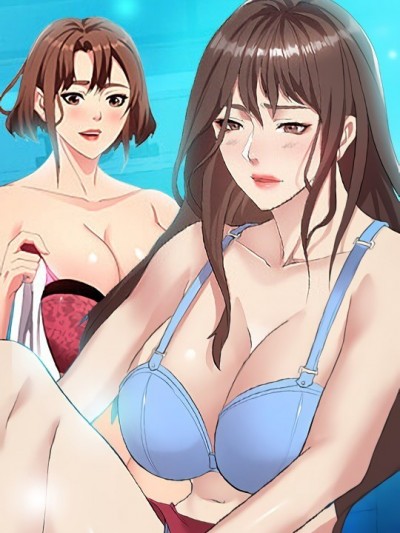 隔壁邻居好奇怪