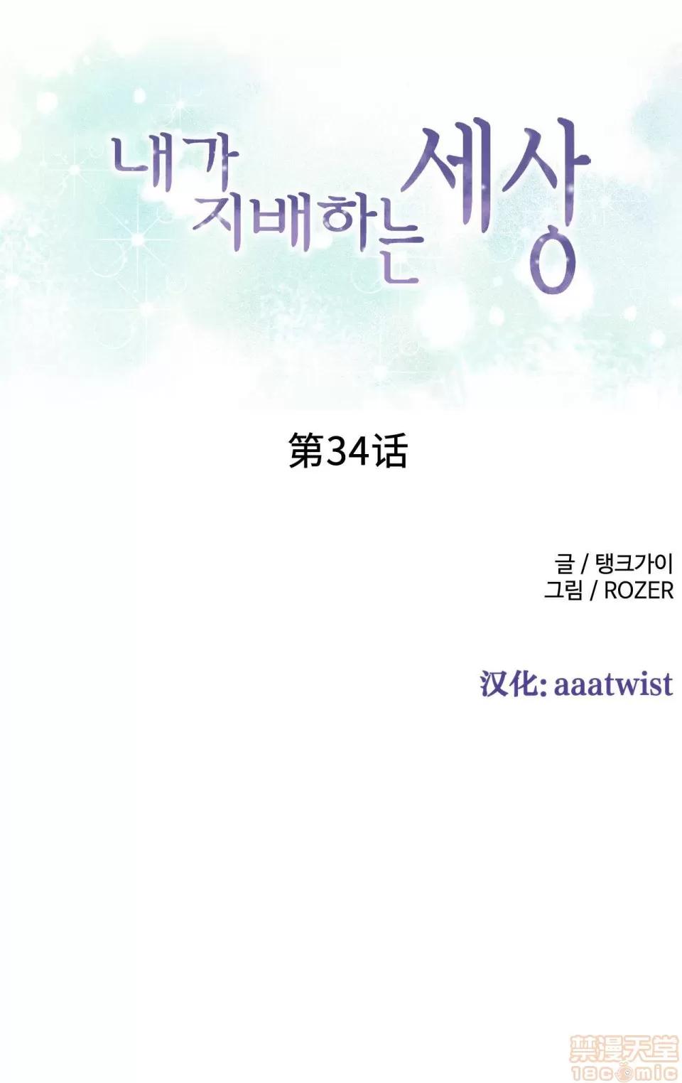 我统治的世界 我统治的世界/A World that I Rule 下半部 第255页
