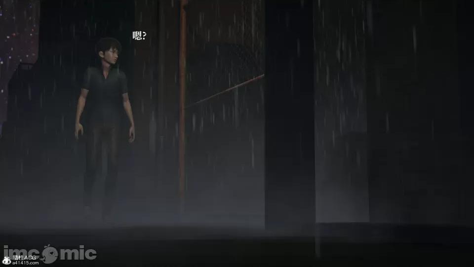 妈妈被他人 妈妈被他人寝取2 第101页