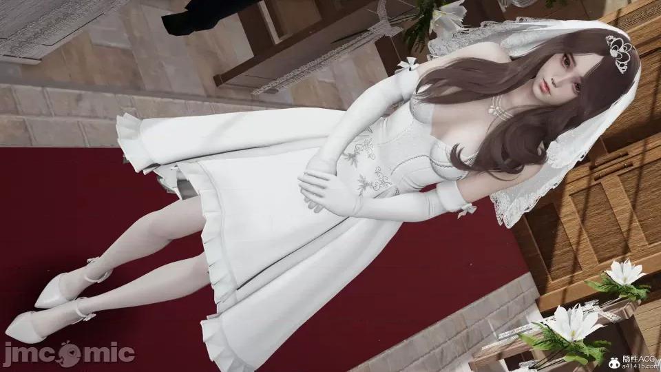 妈妈被他人 妈妈被他人寝取6 第72页
