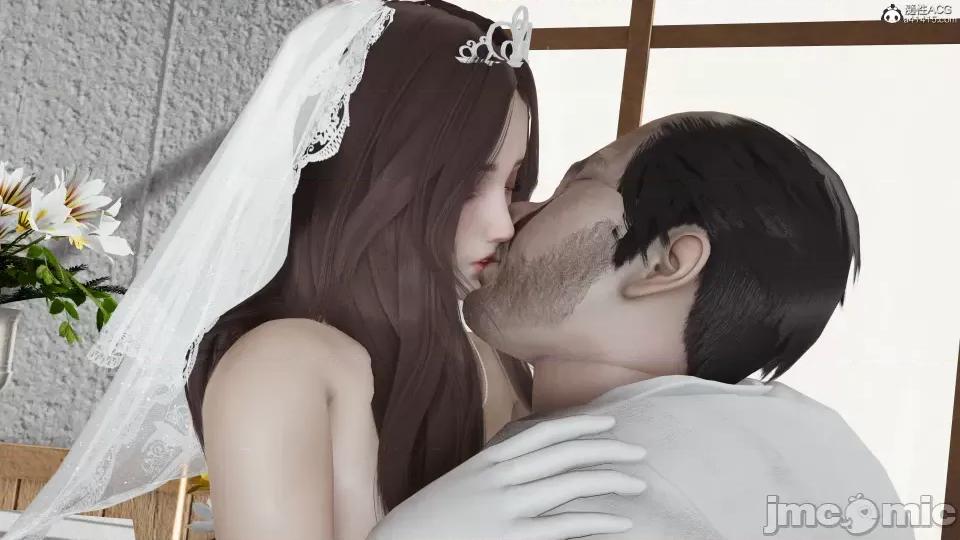 妈妈被他人 妈妈被他人寝取6 第81页