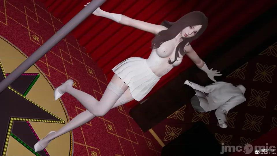 妈妈被他人 妈妈被他人寝取10 第59页