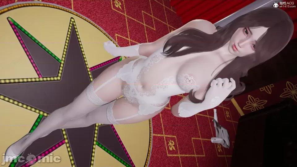 妈妈被他人 妈妈被他人寝取10 第66页
