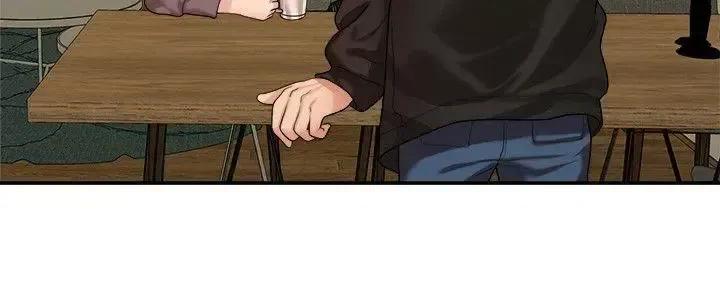 我们的非常关係 我们的非常关係-第43话-情深意切的尽头 第6页